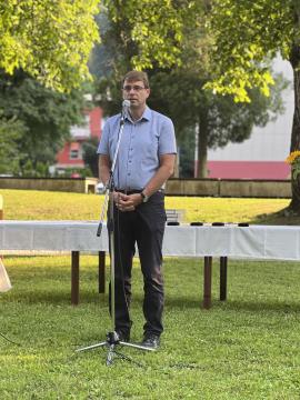 Podelitev maturitetnih spričeval 11. 7. 2024 (7)